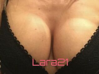 Lara21