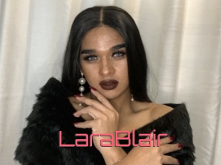 LaraBlair