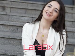 LaraBx