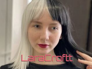 LaraCroftt