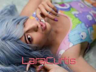 LaraCurtis