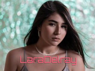 LaraDelray