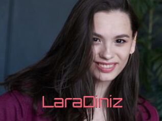 LaraDiniz