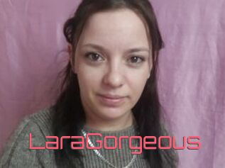 LaraGorgeous