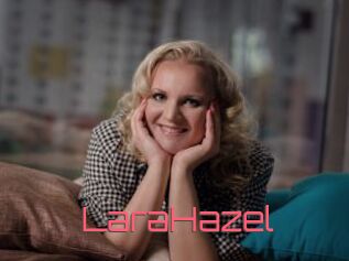 LaraHazel