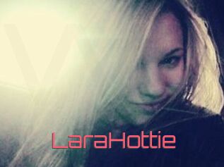 LaraHottie