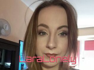 LaraLonely