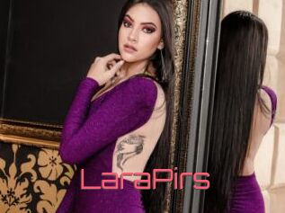 LaraPirs