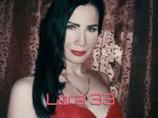 Lara_33