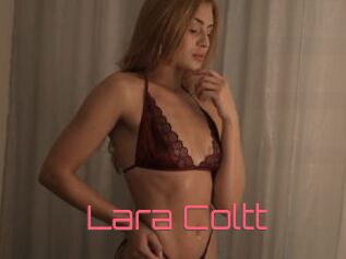 Lara_Coltt