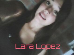 Lara_Lopez