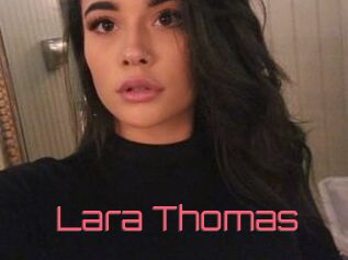 Lara_Thomas
