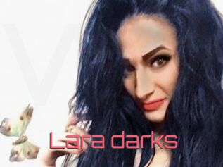 Lara_darks