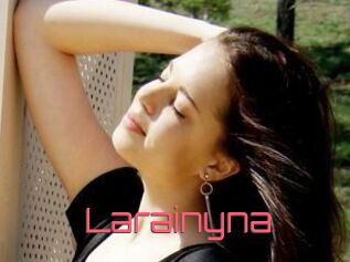 Larainyna