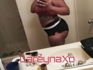 LareynaXo