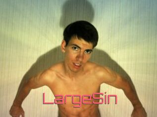LargeSin