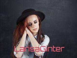 LarisaGinter