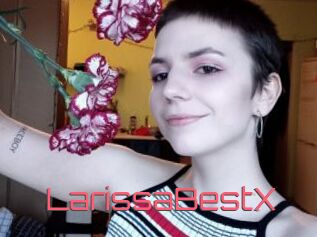 LarissaBestX