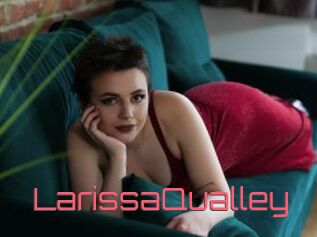 LarissaQualley