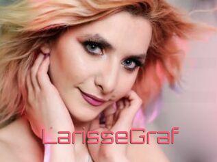 LarisseGraf