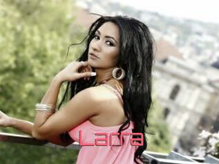 Larra