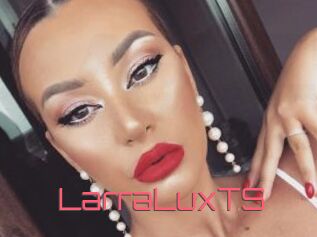 LarraLuxTS