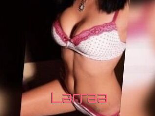 Larraa_