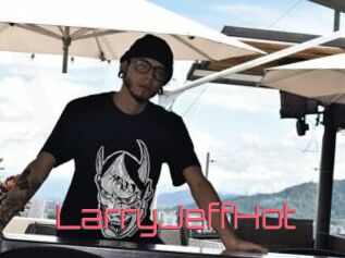 LarryJeffHot