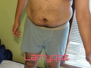 Larryqaz