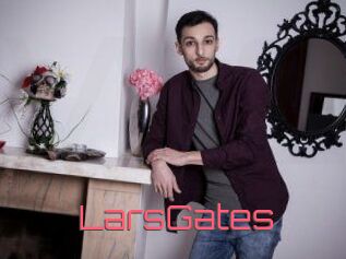 LarsGates