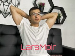 LarsMoir