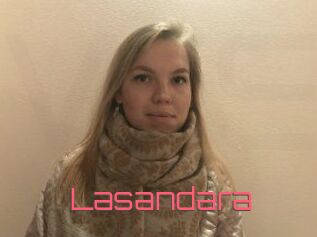 Lasandara