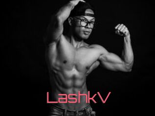 Lashk_V