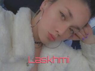 Laskhmi