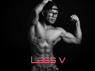 Lass_v