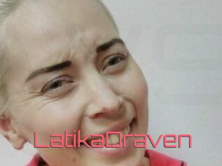 LatikaDraven