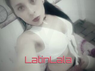 LatinLala