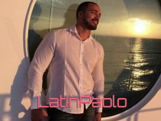 LatinPaolo