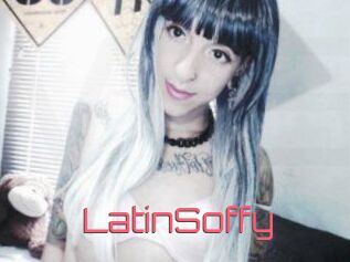 LatinSoffy