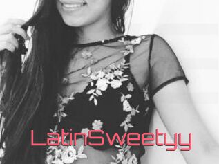 LatinSweetyy