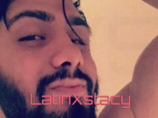 LatinXstacy
