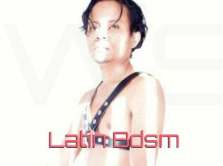 Latin_Bdsm Webcam Sexe Direct