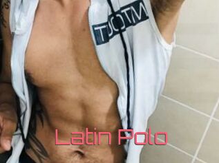 Latin_Polo