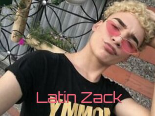 Latin_Zack