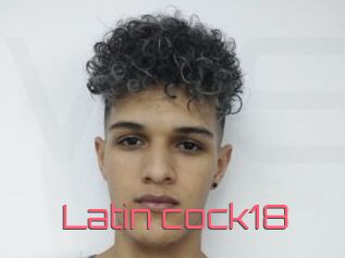 Latin_cock18