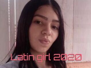 Latin_girl_2020