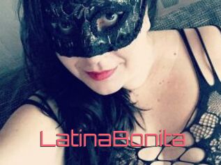 LatinaBonita