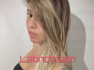 Latindream