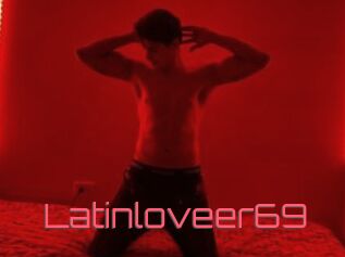 Latinloveer69