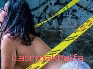 Latinmiakhalifa